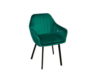 Añadir a lista de deseos