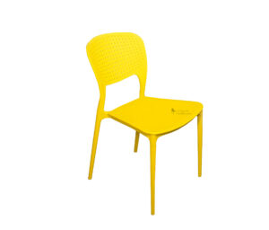 Añadir a lista de deseos