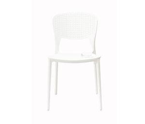 Añadir a lista de deseos