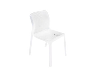 Añadir a lista de deseos