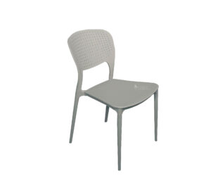 Añadir a lista de deseos