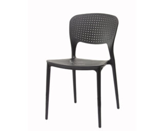 Añadir a lista de deseos