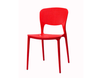 Añadir a lista de deseos