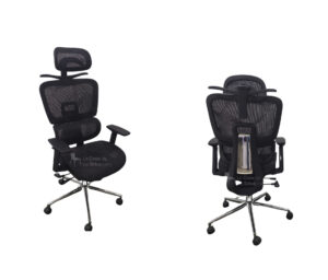 Añadir a lista de deseos