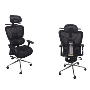 FRANCIA PRESIDENCIAL