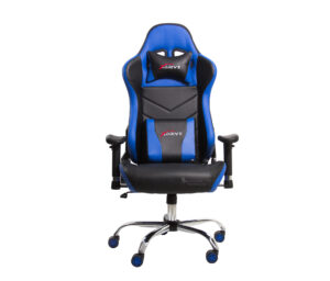 Añadir a lista de deseos