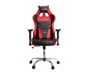 Añadir a lista de deseos