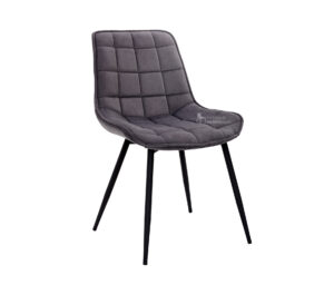 Añadir a lista de deseos