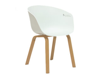 Añadir a lista de deseos