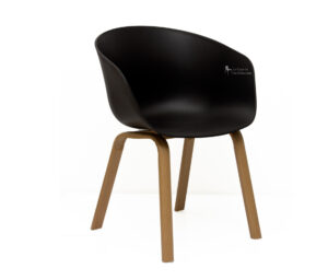 Añadir a lista de deseos