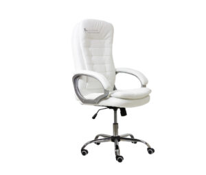 Añadir a lista de deseos