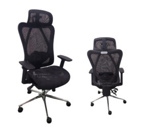 Añadir a lista de deseos