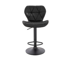 Añadir a lista de deseos