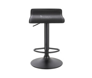 Añadir a lista de deseos