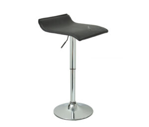 Añadir a lista de deseos