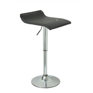 SILLA MULTIFUNCIONAL BOSNIA NEGRA