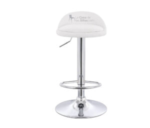 Añadir a lista de deseos