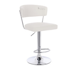 Añadir a lista de deseos