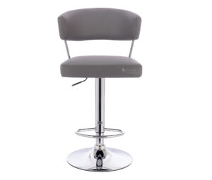 Añadir a lista de deseos