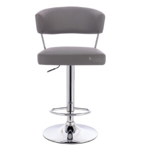 SILLA MULTIF. DUBAI COLOR GRIS