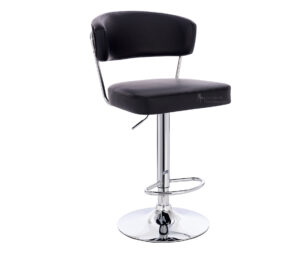 Añadir a lista de deseos