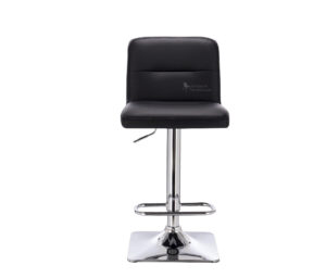 Añadir a lista de deseos