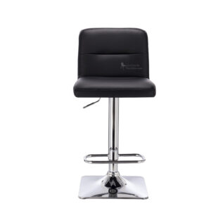 SILLA MULTIF. MARBELLA MULTF. COLOR NEGRA