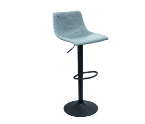 Añadir a lista de deseos