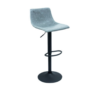 SILLA MULTIF. TEXAS GRIS