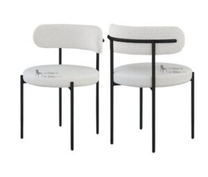 Añadir a lista de deseos