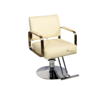 BILHAIR CLASICA BEIGE