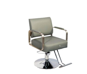 Añadir a lista de deseos