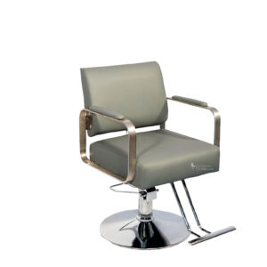 BILHAIR CLASICA GRIS