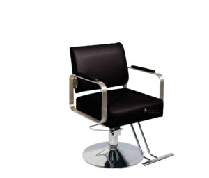 Añadir a lista de deseos