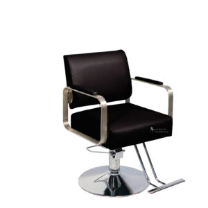 BILHAIR CLASICA NEGRO