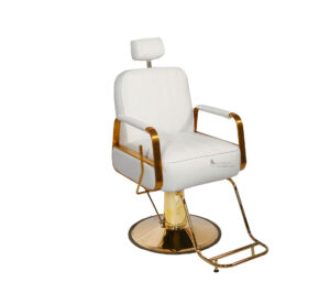 Añadir a lista de deseos