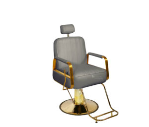 Añadir a lista de deseos