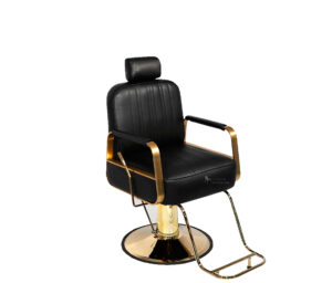 Añadir a lista de deseos