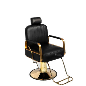 BILHAIIR PRO CABEZAL AJUSTABLE NEGRO