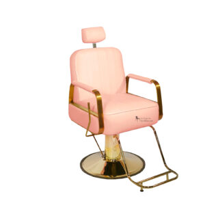 BILHAIIR PRO CABEZAL AJUSTABLE ROSADO