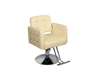 Añadir a lista de deseos