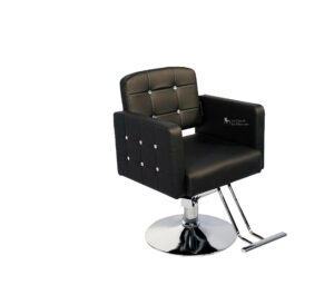 Añadir a lista de deseos