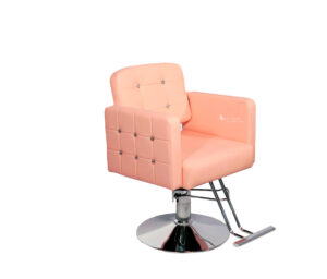 Añadir a lista de deseos