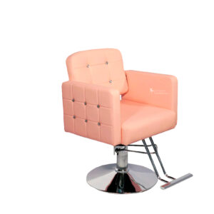 BILHAIR TREND RODASA