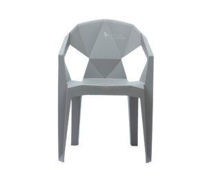 Añadir a lista de deseos