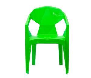 Añadir a lista de deseos