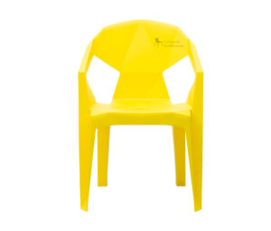 Añadir a lista de deseos