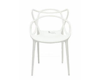 Añadir a lista de deseos