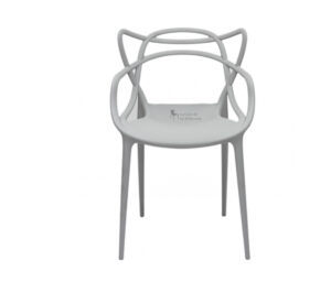 Añadir a lista de deseos