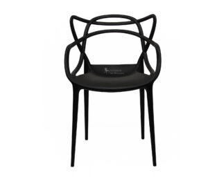 Añadir a lista de deseos